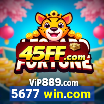 5677 win.com